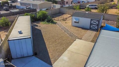 910 E Topeka Dr, Phoenix, AZ 85024 photo 55