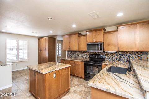 910 E Topeka Dr, Phoenix, AZ 85024 photo 15