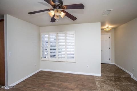 910 E Topeka Dr, Phoenix, AZ 85024 photo 5