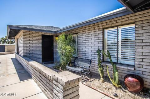910 E Topeka Dr, Phoenix, AZ 85024 photo 4