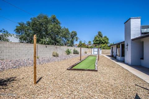 910 E Topeka Dr, Phoenix, AZ 85024 photo 44