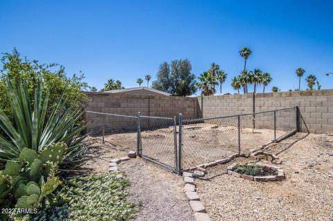 910 E Topeka Dr, Phoenix, AZ 85024 photo 42