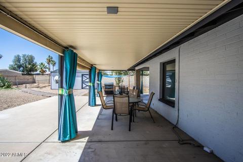 910 E Topeka Dr, Phoenix, AZ 85024 photo 38