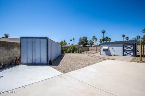 910 E Topeka Dr, Phoenix, AZ 85024 photo 39