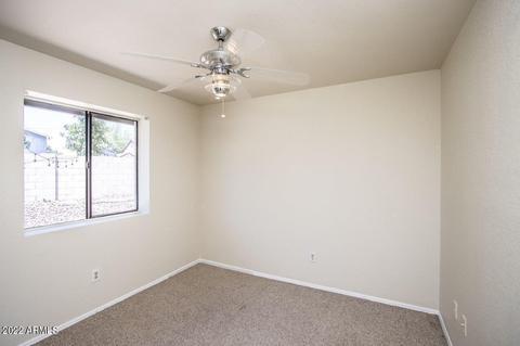 910 E Topeka Dr, Phoenix, AZ 85024 photo 23