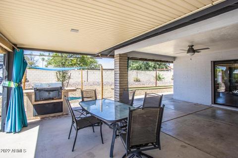 910 E Topeka Dr, Phoenix, AZ 85024 photo 37