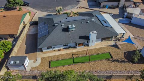 910 E Topeka Dr, Phoenix, AZ 85024 photo 53
