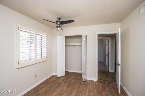 910 E Topeka Dr, Phoenix, AZ 85024 photo 22