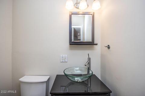 910 E Topeka Dr, Phoenix, AZ 85024 photo 20