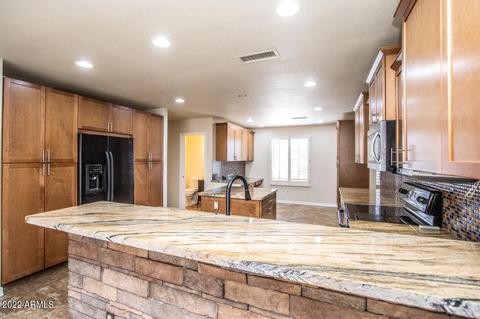910 E Topeka Dr, Phoenix, AZ 85024 photo 17