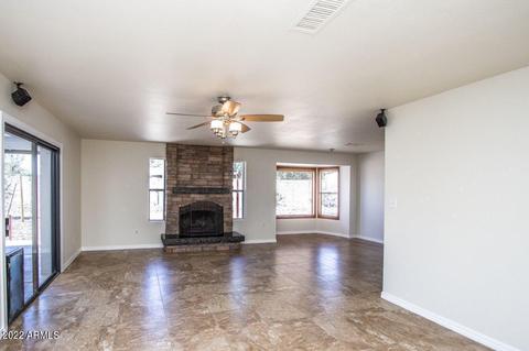 910 E Topeka Dr, Phoenix, AZ 85024 photo 9