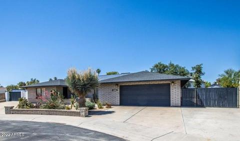 910 E Topeka Dr, Phoenix, AZ 85024 photo 2
