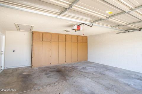 910 E Topeka Dr, Phoenix, AZ 85024 photo 35