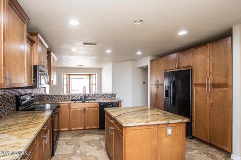 910 E Topeka Dr, Phoenix, AZ 85024 photo 13