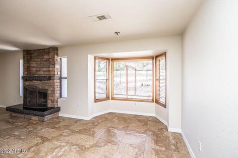 910 E Topeka Dr, Phoenix, AZ 85024 photo 10