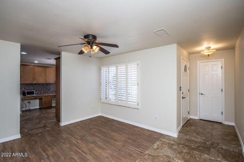 910 E Topeka Dr, Phoenix, AZ 85024 photo 6
