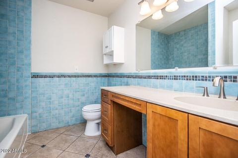 910 E Topeka Dr, Phoenix, AZ 85024 photo 27