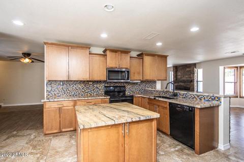 910 E Topeka Dr, Phoenix, AZ 85024 photo 14