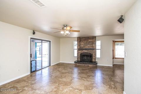 910 E Topeka Dr, Phoenix, AZ 85024 photo 8