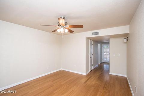 910 E Topeka Dr, Phoenix, AZ 85024 photo 29