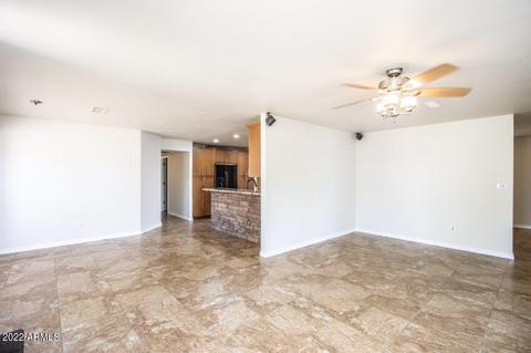 910 E Topeka Dr, Phoenix, AZ 85024 photo 11