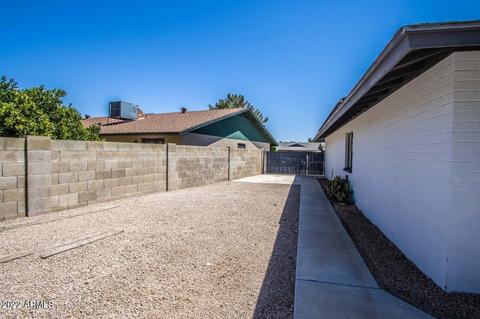 910 E Topeka Dr, Phoenix, AZ 85024 photo 47