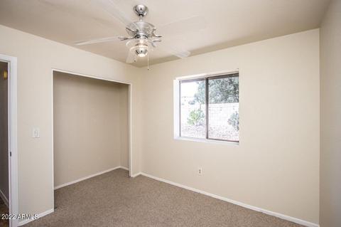910 E Topeka Dr, Phoenix, AZ 85024 photo 24