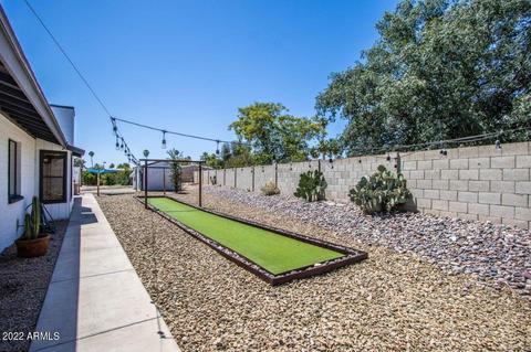 910 E Topeka Dr, Phoenix, AZ 85024 photo 48