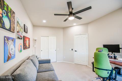 2314 E Beachcomber Dr, Gilbert, AZ 85234 photo 44