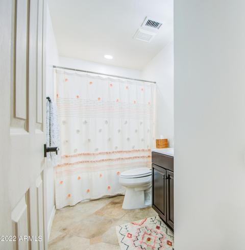 2314 E Beachcomber Dr, Gilbert, AZ 85234 photo 45