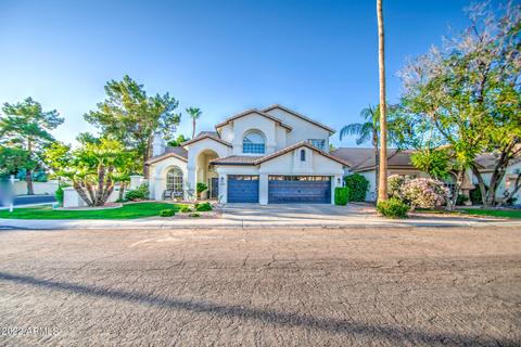 2314 E Beachcomber Dr, Gilbert, AZ 85234 photo 2