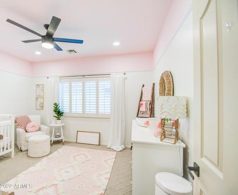 2314 E Beachcomber Dr, Gilbert, AZ 85234 photo 41