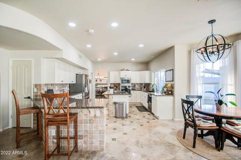 2314 E Beachcomber Dr, Gilbert, AZ 85234 photo 16