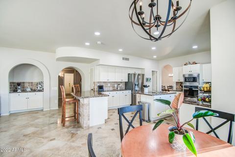 2314 E Beachcomber Dr, Gilbert, AZ 85234 photo 17