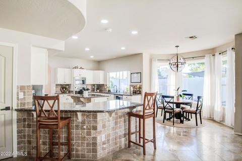2314 E Beachcomber Dr, Gilbert, AZ 85234 photo 22