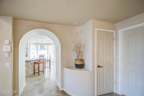 2314 E Beachcomber Dr, Gilbert, AZ 85234 photo 9