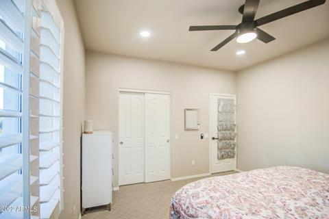 2314 E Beachcomber Dr, Gilbert, AZ 85234 photo 37