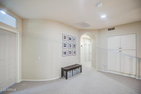 2314 E Beachcomber Dr, Gilbert, AZ 85234 photo 48