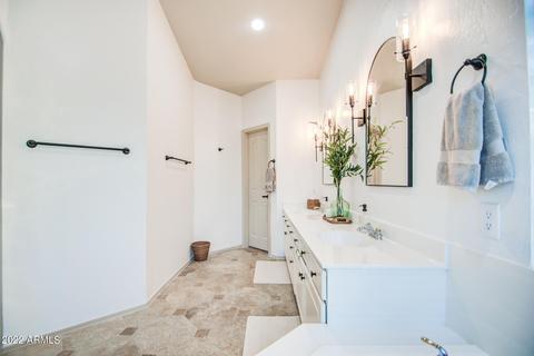 2314 E Beachcomber Dr, Gilbert, AZ 85234 photo 34