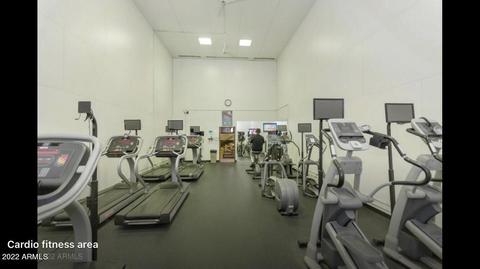 2314 E Beachcomber Dr, Gilbert, AZ 85234 photo 71