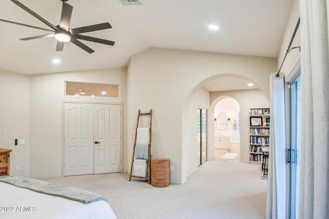 2314 E Beachcomber Dr, Gilbert, AZ 85234 photo 29