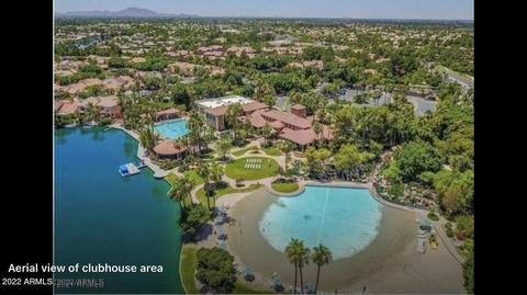 2314 E Beachcomber Dr, Gilbert, AZ 85234 photo 64