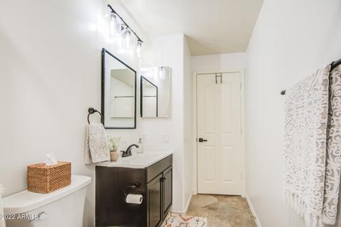 2314 E Beachcomber Dr, Gilbert, AZ 85234 photo 46