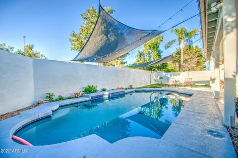 2314 E Beachcomber Dr, Gilbert, AZ 85234 photo 55