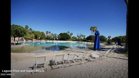 2314 E Beachcomber Dr, Gilbert, AZ 85234 photo 66
