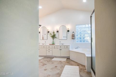 2314 E Beachcomber Dr, Gilbert, AZ 85234 photo 33