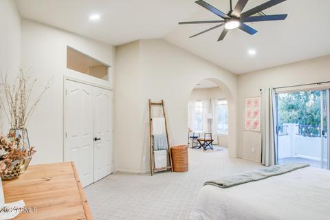 2314 E Beachcomber Dr, Gilbert, AZ 85234 photo 28