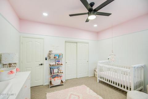 2314 E Beachcomber Dr, Gilbert, AZ 85234 photo 42