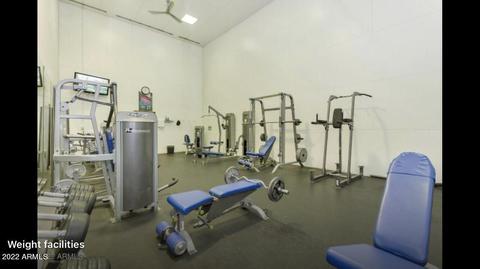 2314 E Beachcomber Dr, Gilbert, AZ 85234 photo 70
