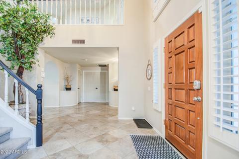 2314 E Beachcomber Dr, Gilbert, AZ 85234 photo 6